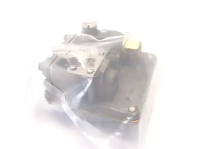 New | in-Stock Bailey 3-15 PSI Pressure Booster Relay Relays & Switches Michigan US | Maverick Industrial Sales #1398303