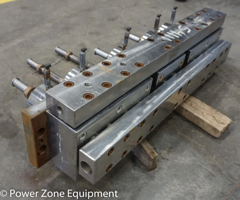 USED IPI -