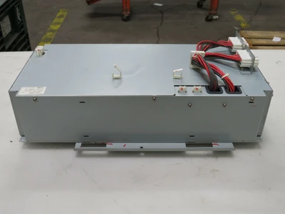 Used SANKEN _UNKNOWN_ Power Supplies | OCO Industrial #1653729