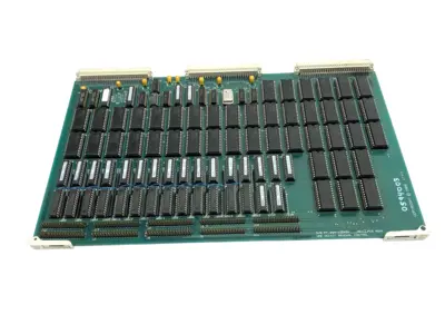 Used SIMCO Rev 1 PCB Assembly 56-155433-001 VME Printed Circuit Boards (PCB) Michigan US | Maverick Industrial Sales #1410834