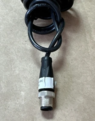 USED Pepperl+Fuchs ML17-54/73/136