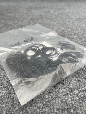 New | in-Stock Landefeld OR28x1,5N Seals & Gaskets California US | Davliegogo LLC #1708294