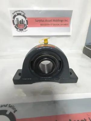 New | in-Stock SEALMASTER NP-22 Industrial Controls Ohio US | Surplus Asset Holdings #1290372
