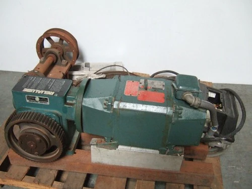Used Dodge Does Not Apply Tooling & Accessories (Other) California US | Amiron Machinery #743843