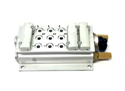 USED FESTO 543834
