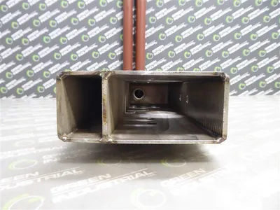 Babcock Wilcox 2118836 Gas Lighter Assembly Element New