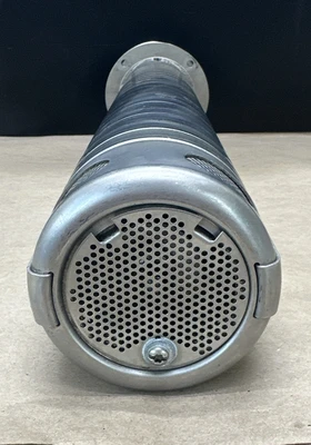 USED Grundfos SPK4-19/12 A-W-I-AUUV