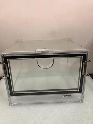 SANPLATEC CORP