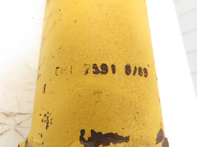 Used LORAIN _UNKNOWN_ Hydraulic Cylinders Indiana US | Arrow Industrial #1459040
