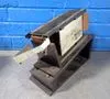 Used MOORFEED CORP. 8.5 INLINE Miscellaneous Packaging Equipment Ohio US | HGR 24 #1283877