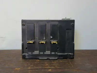 USED FURNAS 48ASD3M20