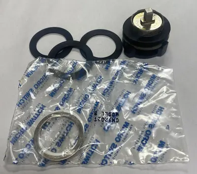 New | in-Stock HONEYWELL PTSBC201 Miscellaneous Equipment (Electrical & Power) | Surplus Asset Holdings #1189923