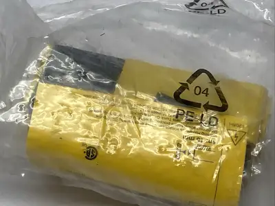 Bi15-CP40-FDZ30/S10, 4223101 | Turck Bi15-CP40-FDZ30/S10 Inductive Proximity Switch 4223101 - New