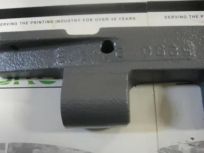 NEW RYOBI 5290 24 212-1
