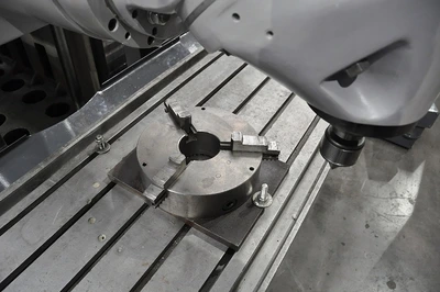 USED ANAYAK VH-2200 X: 2000 - Y: 920 - Z: 900 MM