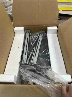 Used 2023 VMX VBE-002 Fans California US | MachineryMax #1477396