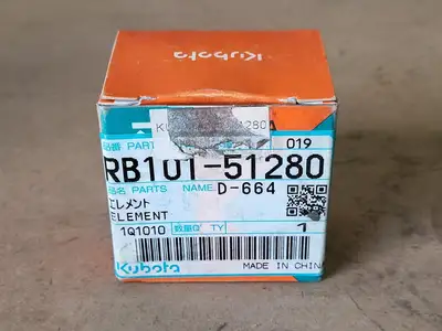 NEW KUBOTA RB101-51280