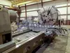 LEBLOND 7550 TAPE TURN CNC Flat Bed Lathe, 75" x 120" thumbnail