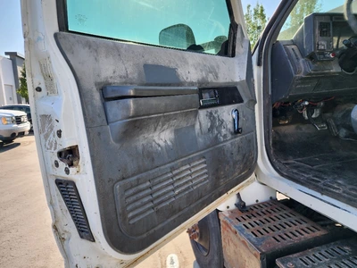 Used 1999 GMC LAN46-2E Bucket (boom) trucks Idaho US | Proxy Equipment #1377854