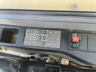 Used 2019 VOLVO ECR88D Crawler Excavators - Mini Michigan US | Miedema Asset Management Group #1406525