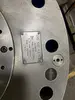 ROHM 25.5" Extended Stroke Air Chuck thumbnail