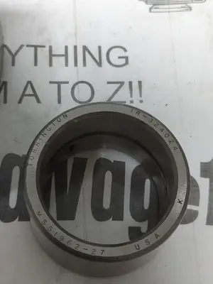 New | in-Stock TORRINGTON IR-324024 Bearings | Surplus Asset Holdings #1200063