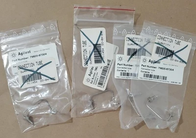NEW Agilent G1313-87202