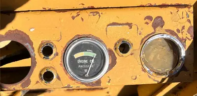 Used 1974 WARNER-SWASEY HOPTO 900A Excavators Utah US | Proxy Equipment #1378814