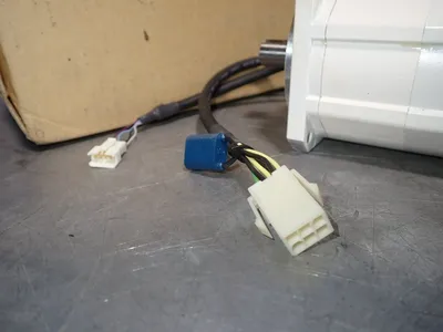 NEW DENSO MQMA042T3V2