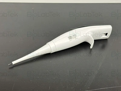 USED Integra 4012