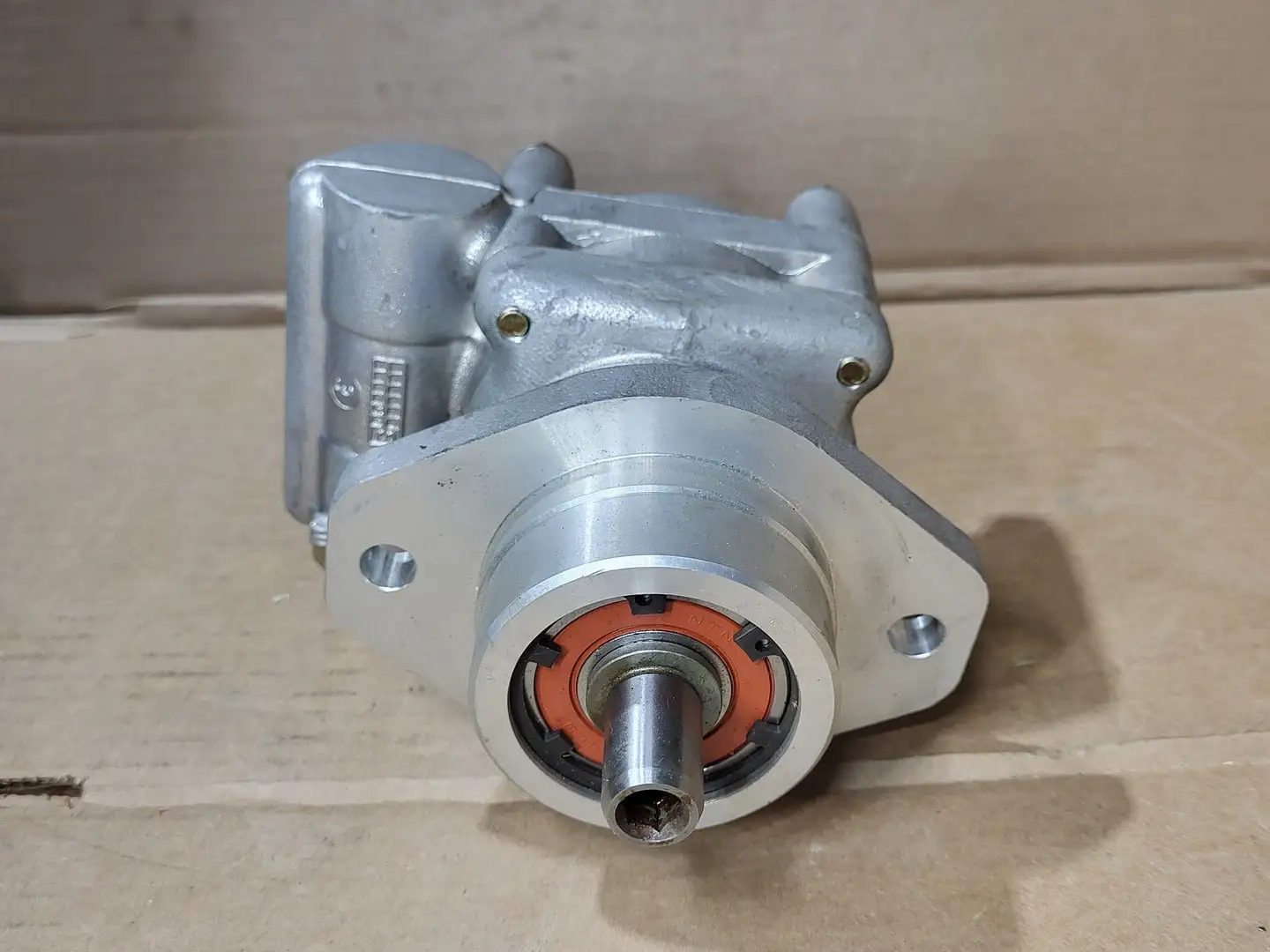 USED FORD 2C2Z-3A674-DARM