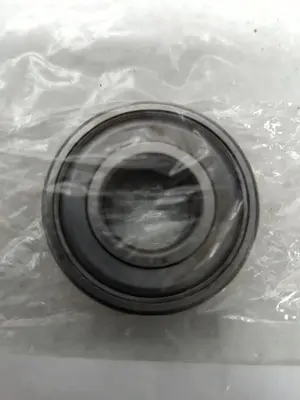 Used NDH 3204 Bearings | Surplus Asset Holdings #1193211