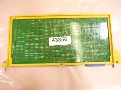 USED FANUC A16B-1211-0903/13B