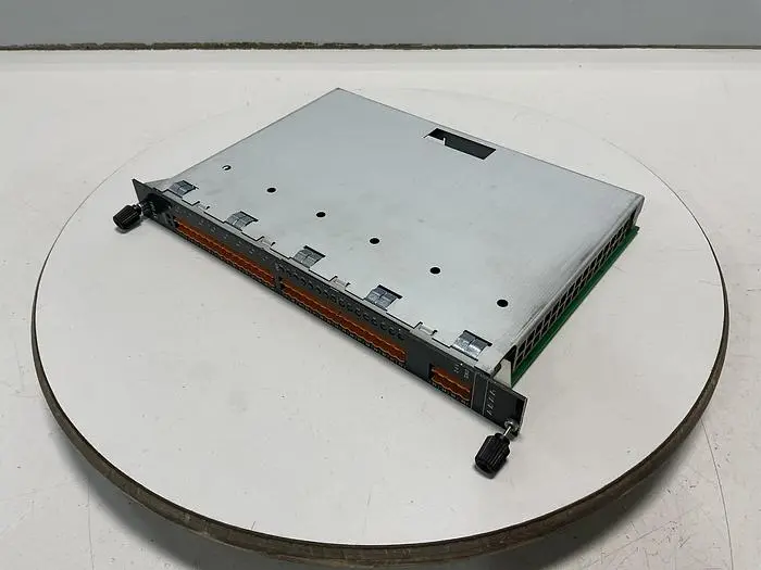 USED KEBA TT 081
