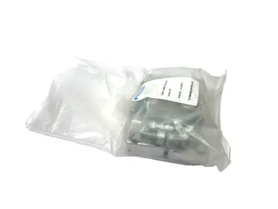 2214971, DAMT-V1-63-A | Festo DAMT-V1-63-A Trunnion Mounting Kit 2214971 - New
