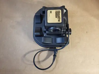 NEW 3M 520-15-00