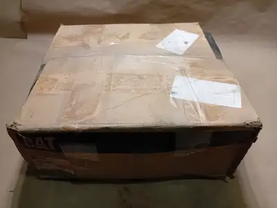 NEW CATERPILLAR 2G-6339