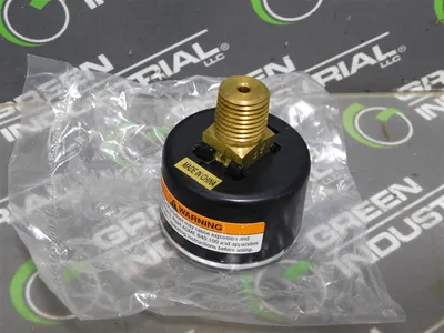 USED WILKERSON R28-03-F0G0