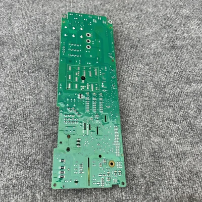 Used ABB 10000964778 I/O Boards & Replacement Parts California US | Davliegogo LLC #1705712