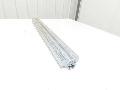 Used WAGO _UNKNOWN_ Terminal Blocks Indiana US | Arrow Industrial #1482984