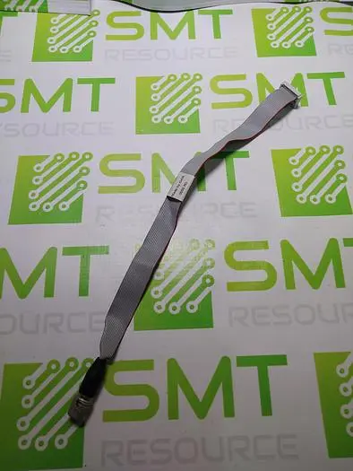 Used MYDATA L-029-153 Cable & Wire Florida US | SMT Resource #484729