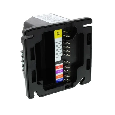 Honeywell R7284U1004 Electronic Oil Primary [New]