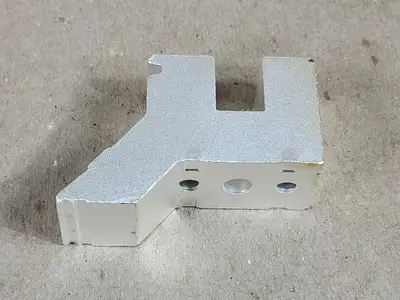 NEW HUBBELL HC14-192-626-801
