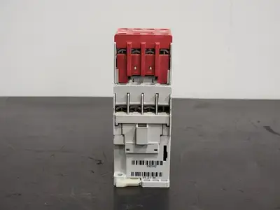 USED ALLEN-BRADLEY 100S-C09EJ422BC