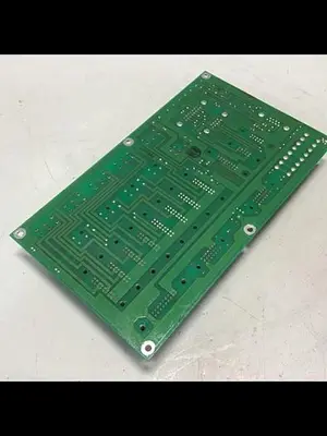 USED TOSHIBA H2184412
