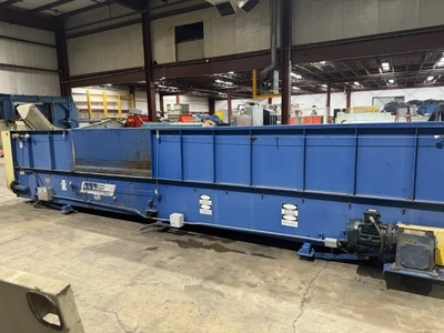 USED REM TRC-23