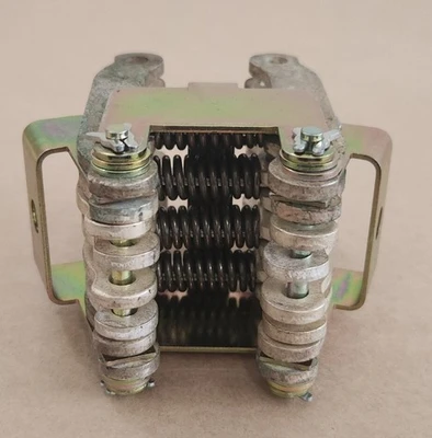 NEW Siemens 18-816-350-501