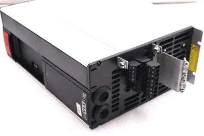 MARQUIP 178B2114 VFD P20/C- ASS STOCK #2114