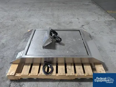 USED Sartorius Sartorius Scale