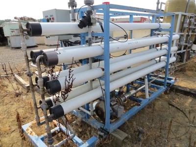 Res-Cem Corp. 10 GPM Filter Osmosis & Misc. | Perry Equipment (4)